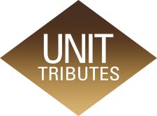 new-unit-tributes-logo-gold-diamond